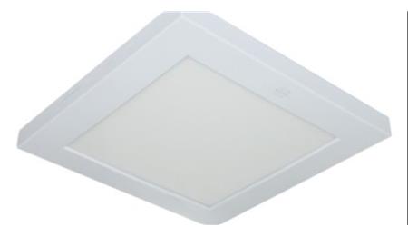 Kinh nghiệm chọn đèn LED văn phòng cho công ty và tòa nhà