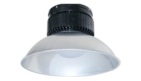 Đèn highbay 150W là gì? Ưu điểm và ứng dụng thực tế