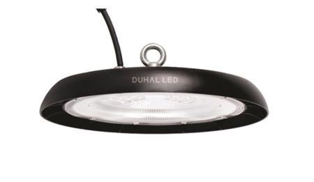Các mẫu đèn LED thanh ray phổ biến hiện nay