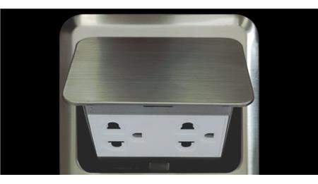 Thiết bị điện gồm những gì?