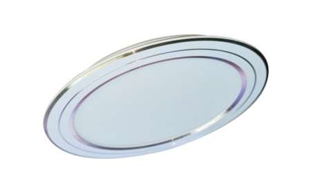Đèn LED 12W có đủ sáng không? Cách chọn đèn theo diện tích phòng