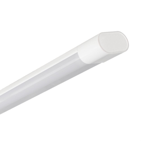 ĐÈN BÁN NGUYỆT OVAL 60W (SDLD8601)