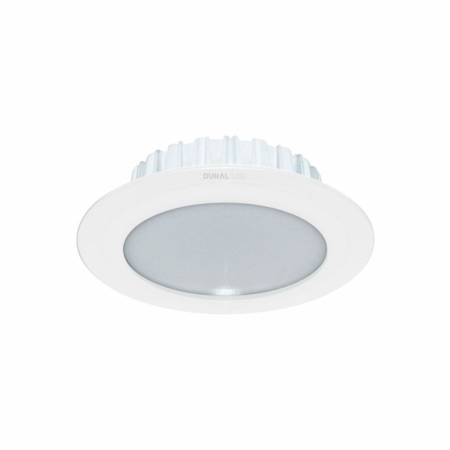 ĐÈN LED DOWNLIGHT ÂM TRẦN SFX 5W (SFX0051) 
