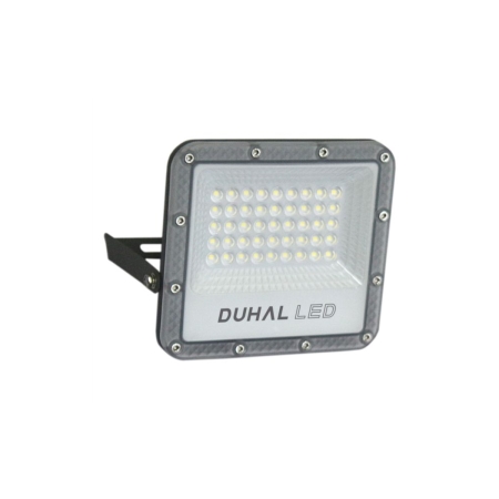 ĐÈN PHA LED 30W (KDJ2030) 