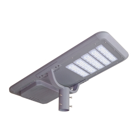 ĐÈN ĐƯỜNG SOLAR 250W (DHL1250)
