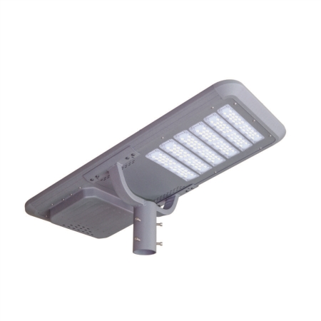 ĐÈN ĐƯỜNG SOLAR 300W (DHL1300)