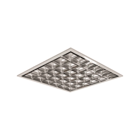 ĐÈN MÁNG TÁN QUANG CHỐNG CHÓI 40W (SLLA045S)