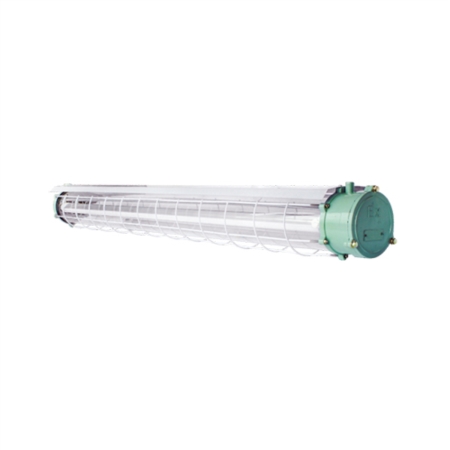 ĐÈN CHỐNG NỔ (LSC240)