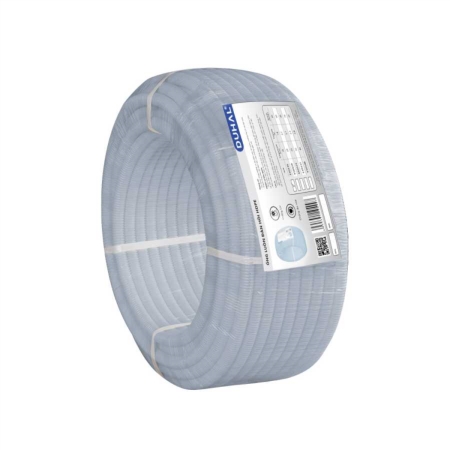 Ống Luồn Đàn Hồi HDPE Chống UV Ngoài Trời (S1O516)