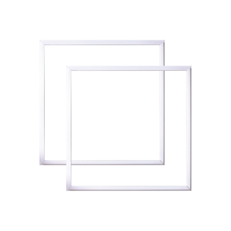 ĐÈN LED KHUNG 24W (SLLA1024)