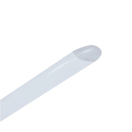 ĐÈN ỐP TRẦN - VÁCH 180 ĐỘ ĐẦU TRÒN 20W (DTQ1209)
