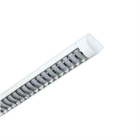 ĐÈN BÁN NGUYỆT CHIẾU SÂU ĐỔI MÀU 10W (SDLD81029)