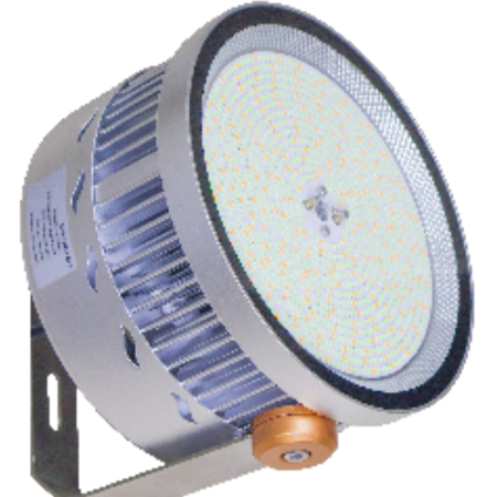 ĐÈN NGƯ NGHIỆP ĐÁNH BẮT HẢI SẢN 500W (NNL500)