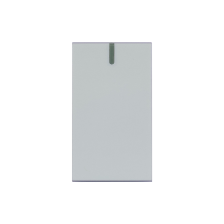 Công Tắc Đơn 1 Chiều Size S/10A (T1A111)