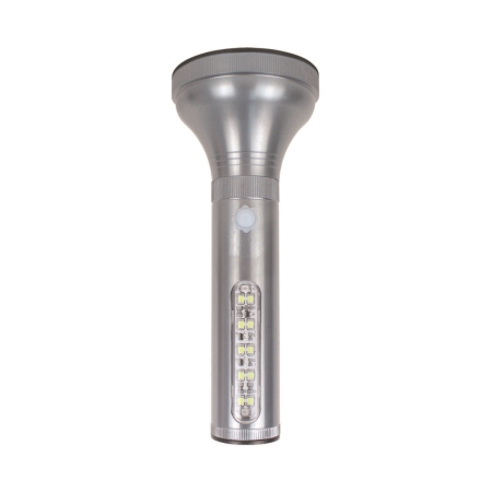 ĐÈN PIN LED (DSE109)