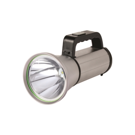 ĐÈN PIN LED (DSE111)