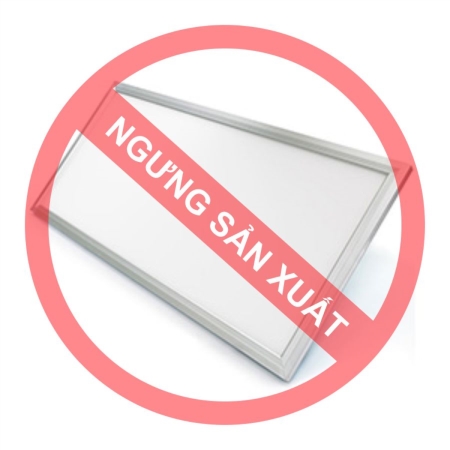 ĐÈN LED PANEL BẢNG CAO CẤP 64W (DGA805)