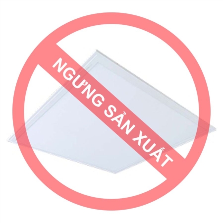 ĐÈN LED PANEL BẢNG CAO CẤP 42W (DGA804)