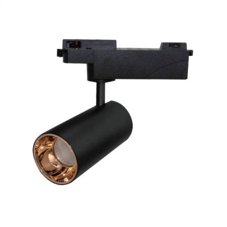 ĐÈN LED THANH RAY CHIẾU ĐIỂM 20W (DIA1020)