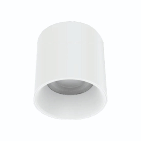 ĐÈN LED DOWNLIGHT GẮN NỔI IP65 12W (DIB8121)