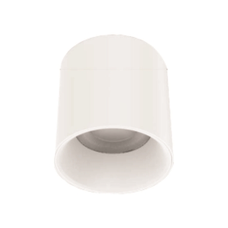 ĐÈN LED DOWNLIGHT GẮN NỔI IP65 18W (DIB8181) 