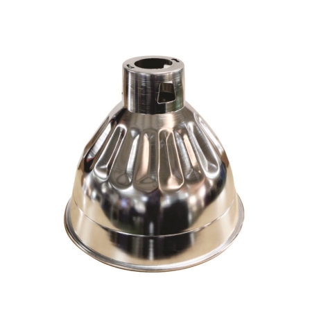 ĐÈN CHÓA CÔNG NGHIỆP (HDC250)