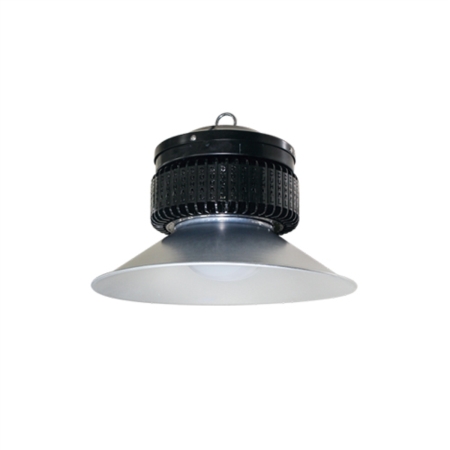 ĐÈN LED CÔNG NGHIỆP HIGH BAY 50W (SAPB507)