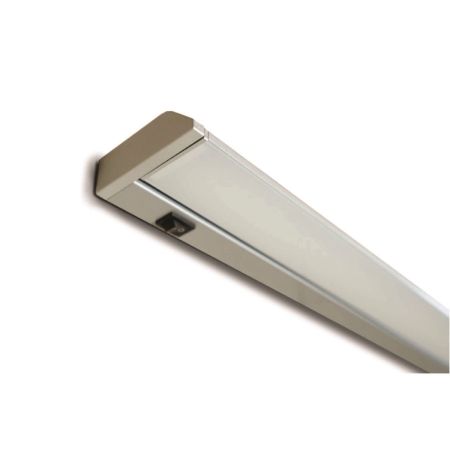 ĐÈN LED CHIẾU GƯƠNG 10W (SAIG804/A)