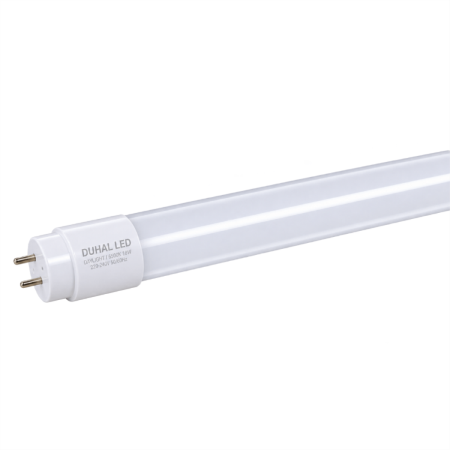 Bóng Led tuýp thủy tinh 40W (KDH1403)
