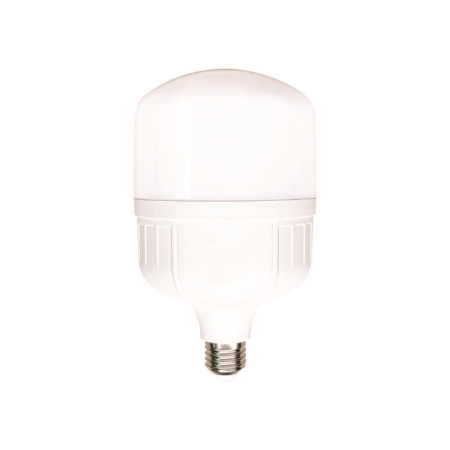 BÓNG LED TRỤ CHỐNG THẤM 40W (LB140)