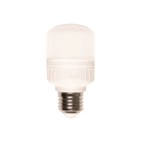 BÓNG LED TRỤ CHỐNG THẤM 10W (LB110)