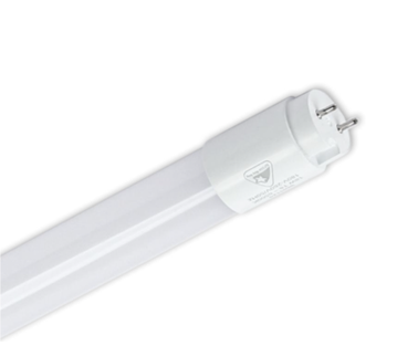 Bóng led