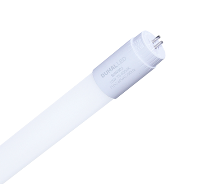 Bóng led