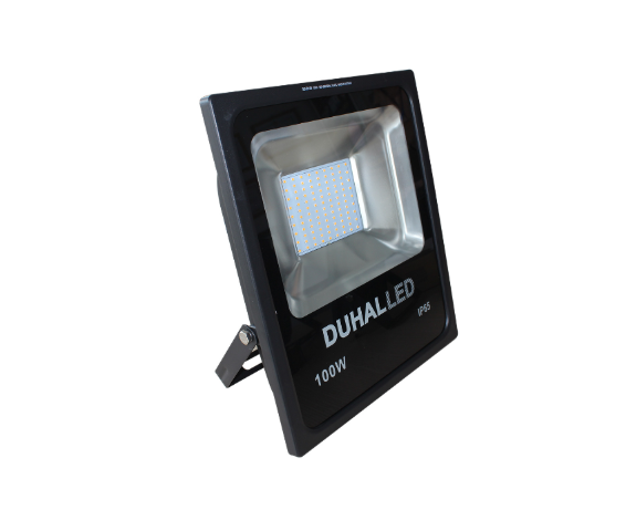 Duhal