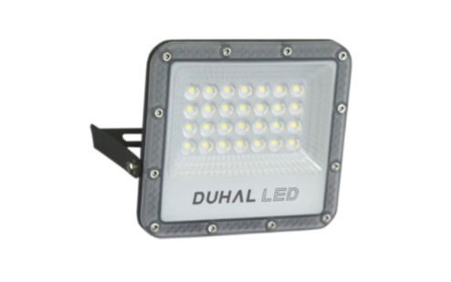 Duhal