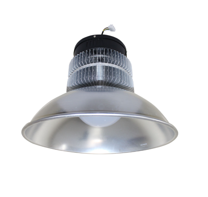 đèn led high bay 1