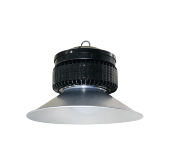 đèn led high bay 2