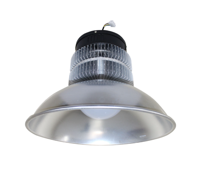 đèn led high bay 3