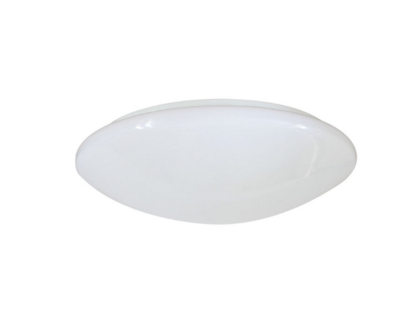 Các dòng đèn LED văn phòng phổ biến của Duhal
