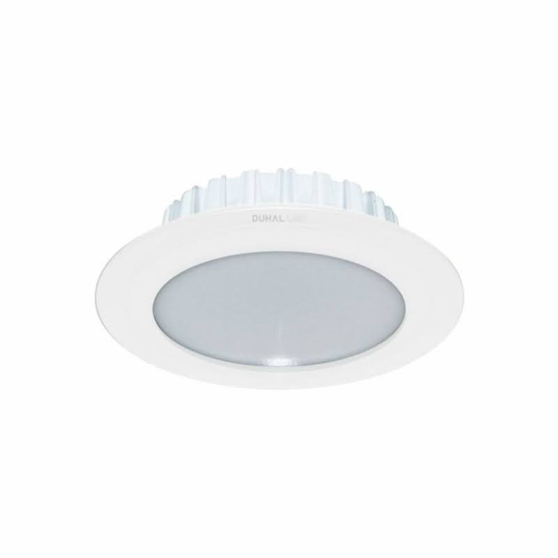 Hướng dẫn chọn kích thước đèn downlight âm trần phù hợp