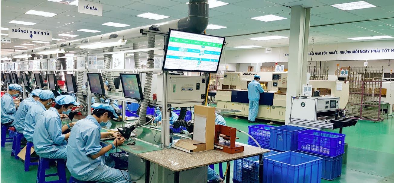 Chất lượng đèn LED Duhal có tốt không?