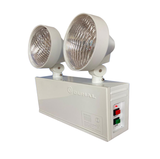 Những mẫu đèn khẩn cấp Duhal được ưa chuộng hiện nay