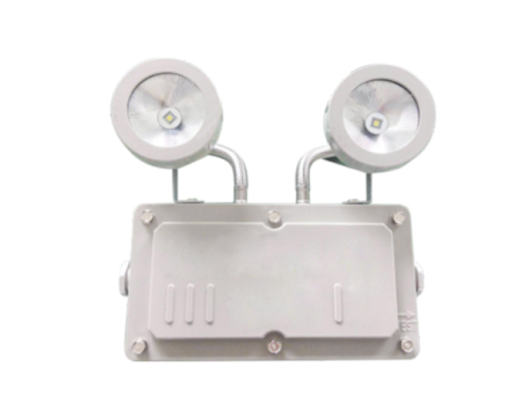 Những mẫu đèn khẩn cấp Duhal được ưa chuộng hiện nay