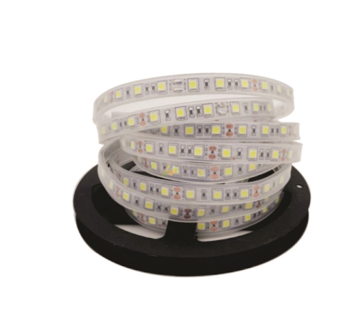 Các loại đèn LED trang trí phổ biến hiện nay