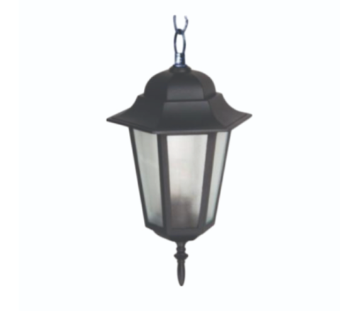 Các loại đèn LED trang trí phổ biến hiện nay