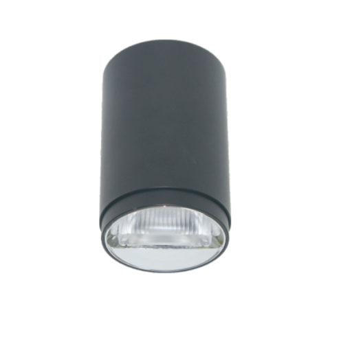 Các loại đèn LED trang trí phổ biến hiện nay