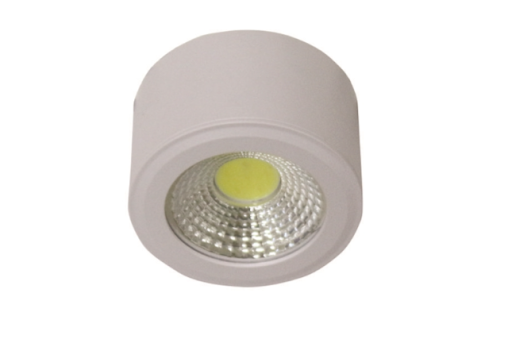 Các loại đèn LED trang trí phổ biến hiện nay