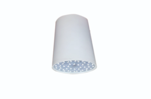 Các loại đèn LED trang trí phổ biến hiện nay