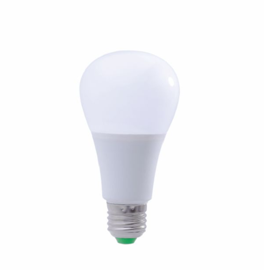 Bóng LED bulb là gì?