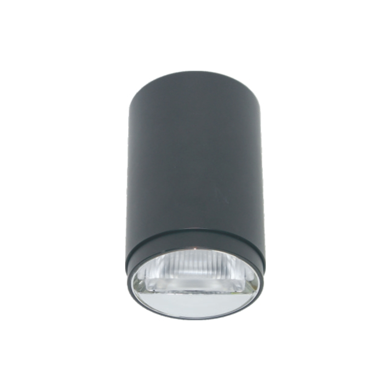 Đèn led chiếu sâu gắn nổi trang trí 15W